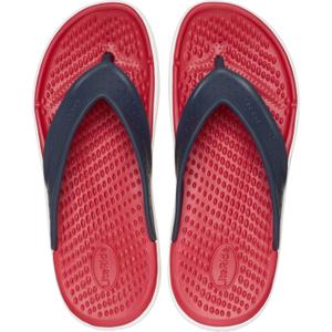 Flip-flops Crocs InMotion image-2