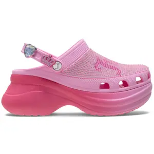 Women's clogs Crocs Juicy Cure Bae