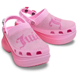 Women's clogs Crocs Juicy Cure Bae image-1