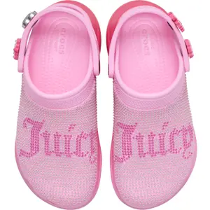 Women's clogs Crocs Juicy Cure Bae image-2