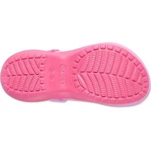 Women's clogs Crocs Juicy Cure Bae image-3