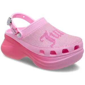 Women's clogs Crocs Juicy Cure Bae image-4