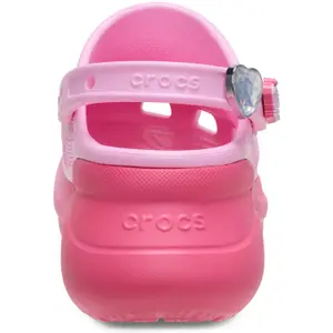 Women's clogs Crocs Juicy Cure Bae image-5