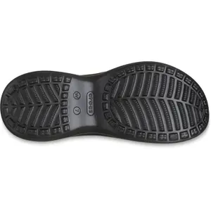 Chanclas de mujer Crocs Bae image-3