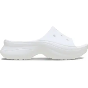 Slides Crocs Bae image-0