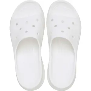 Slides Crocs Bae image-2