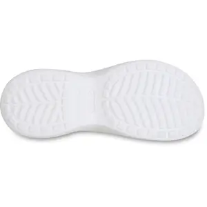 Slides Crocs Bae image-3