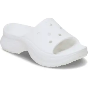 Slides Crocs Bae image-4