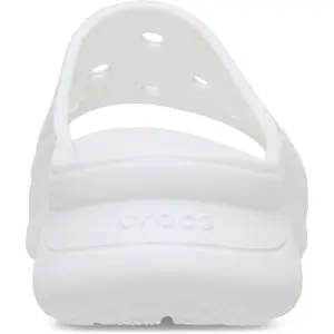 Slides Crocs Bae image-5