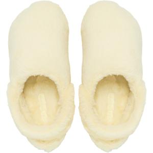 Clogs Crocs Classic Unfurgettable image-2