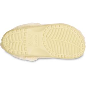 Clogs Crocs Classic Unfurgettable image-3