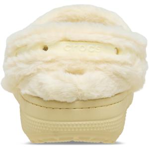 Clogs Crocs Classic Unfurgettable image-5