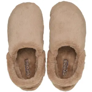 Clogs Crocs Classic Unfurgettable image-2