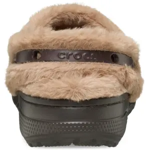 Clogs Crocs Classic Unfurgettable image-5