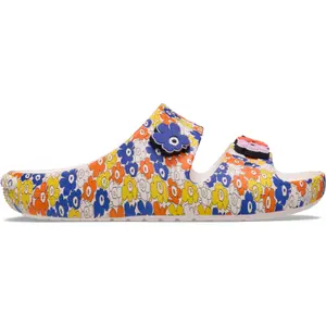 Chanclas Crocs Marimekko Classic image-0