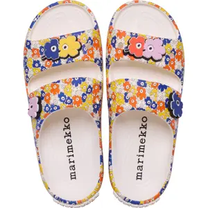 Chanclas Crocs Marimekko Classic image-1