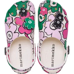 Tamancos Crocs Marimekko Classic image-1