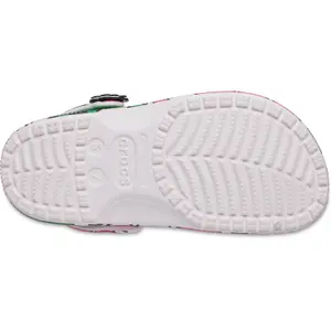 Tamancos Crocs Marimekko Classic image-2