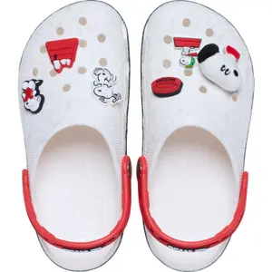 Sabots Crocs Peanuts Classic image-2