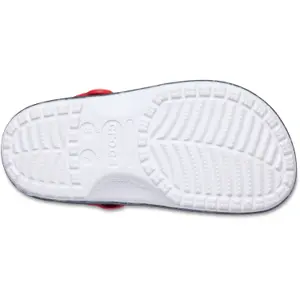 Sabots Crocs Peanuts Classic image-3