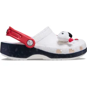 Sabots enfant Crocs Peanuts Classic K image-0