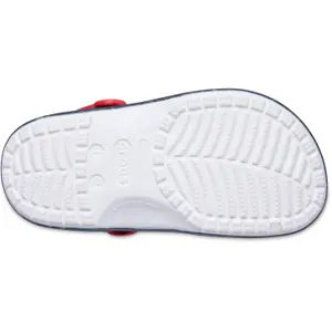 Sabots enfant Crocs Peanuts Classic K image-5