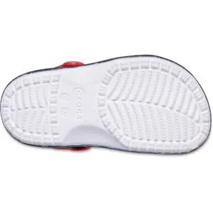 Sabots bébé Crocs Peanuts Classic T image-2