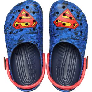 product/c/r/crocs_211132-90h_2-q325.jpg