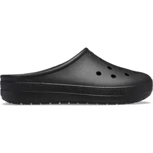 Children's clogs Crocs Classic Low image-0