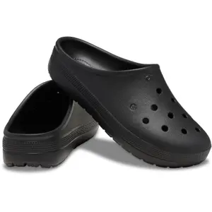Children's clogs Crocs Classic Low image-1