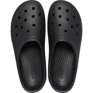 Children's clogs Crocs Classic Low image-2