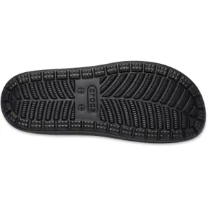 Children's clogs Crocs Classic Low image-3