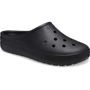 Children's clogs Crocs Classic Low image-4