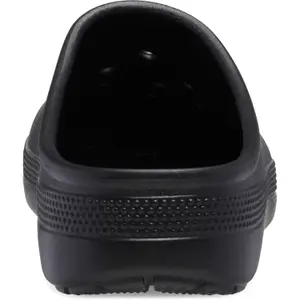 Children's clogs Crocs Classic Low image-5