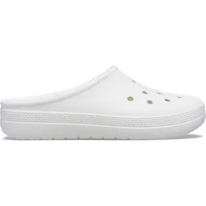 Children's clogs Crocs Classic Low image-0