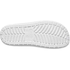 Children's clogs Crocs Classic Low image-2