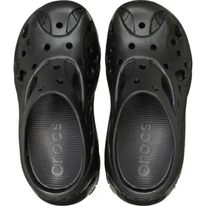 Sabots femme Crocs Caged image-2