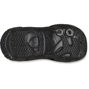 Sabots femme Crocs Caged image-3