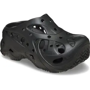 Sabots femme Crocs Caged image-4