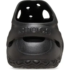 Sabots femme Crocs Caged image-5