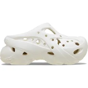 Sabots femme Crocs Caged image-0