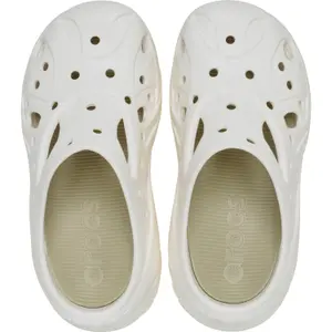 Sabots femme Crocs Caged image-2