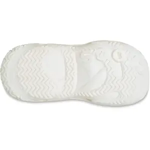 Sabots femme Crocs Caged image-3
