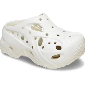 Sabots femme Crocs Caged image-4