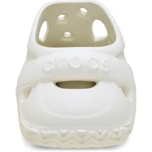 Sabots femme Crocs Caged image-5
