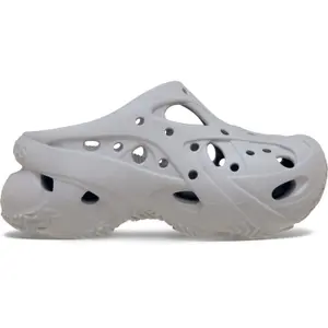 Sabots femme Crocs Caged image-0