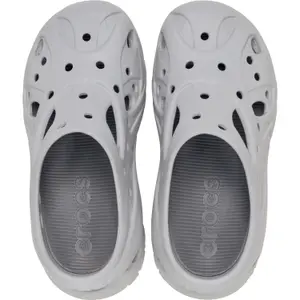 Sabots femme Crocs Caged image-2