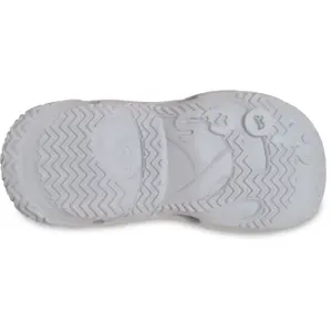 Sabots femme Crocs Caged image-3