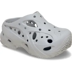Sabots femme Crocs Caged image-4