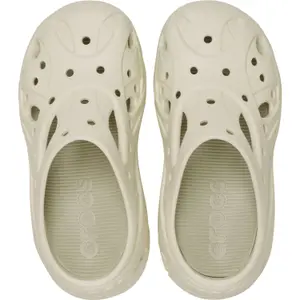 Sabots femme Crocs image-3